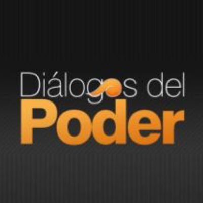 Informacion, análisis politico e historias. Aquí no se miente, se informa #veracruz #mexico