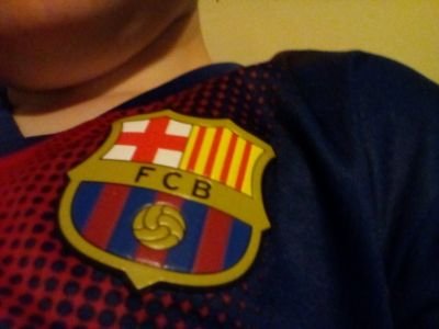 WorldCu88915010's profile picture. hurling soccer Liverpool