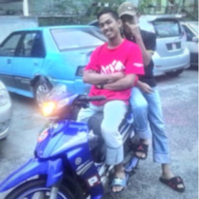 abby7786's profile picture. 17