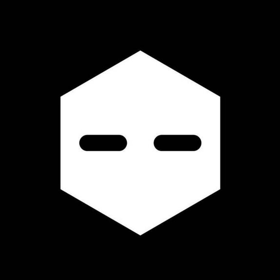 RoboraceStudent's profile picture. *Disclaimer* This account is in no way affiliated with the Roborace brand and is merely an account created by a College student.