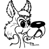 Bucky's Outdoors LLC (@buckycoyote) 's Twitter Profile