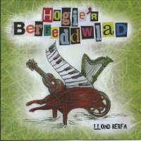 Hogie'r Berfeddwlad (@hogsberfeddwlad) 's Twitter Profile