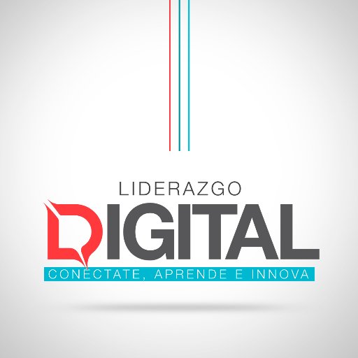 Liderazgo Digital Mx es un proyecto a favor de la educación, la innovación y el emprendimiento de los jóvenes de Quintana Roo. ¡Viraliza tus ideas!