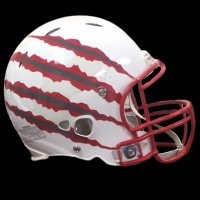 Wadsworth Football(@WHSgrizzliesFB) 's Twitter Profile Photo