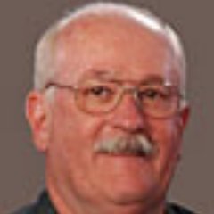 Mike Hodgson