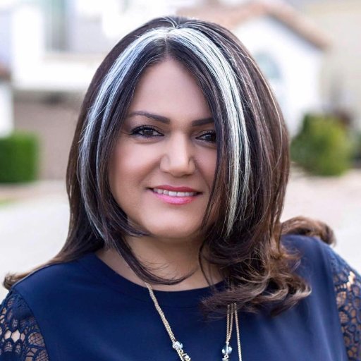 ClaudiaMeRealty's profile picture. Your life will always follow your thoughts. If you're always thinking positive, happy, joyful thoughts, you're going to be a positive, happy, joyful person.