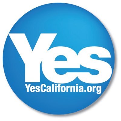 yescentralca's profile picture. Central Valley Chapter of Yes California Independence Campaign. Event updates and opportunities to get involved with @Yescalifornia #calexit