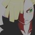 Gladion. (@redeemingvictor) Twitter profile photo Gladion. (@redeemingvictor) Twitter profile photo