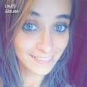 HoldOnPainEnds - @Whitney_Brock - Twitter