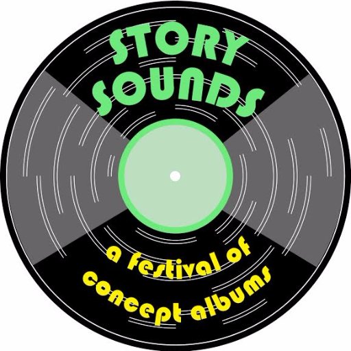 storysoundsfest's profile picture. STORY SOUNDS is Ottawa's newest music festival of concept albums performed by tribute bands // Sept. 2017 //
Lansdowne Park // Ottawa, ON // #StorySoundsFest