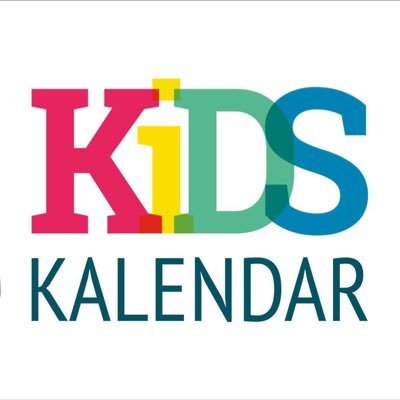 Fast and easy way of seeing what's on for kids across Edinburgh