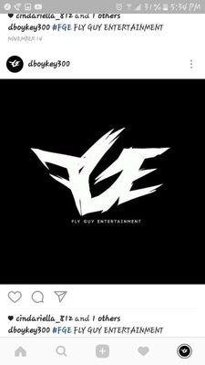 Artists / Song writer / CEO | Booking: DBKEntertainment1@gmail.com