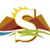 SahuaritaEconDev (@sahuaritaecon) Twitter profile photo SahuaritaEconDev (@sahuaritaecon) Twitter profile photo