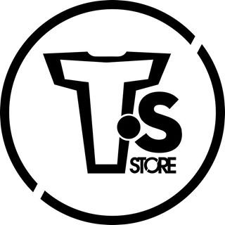 ts_storecaxias's profile picture. Banca de Camisetas! Fone: (54)3025.5100