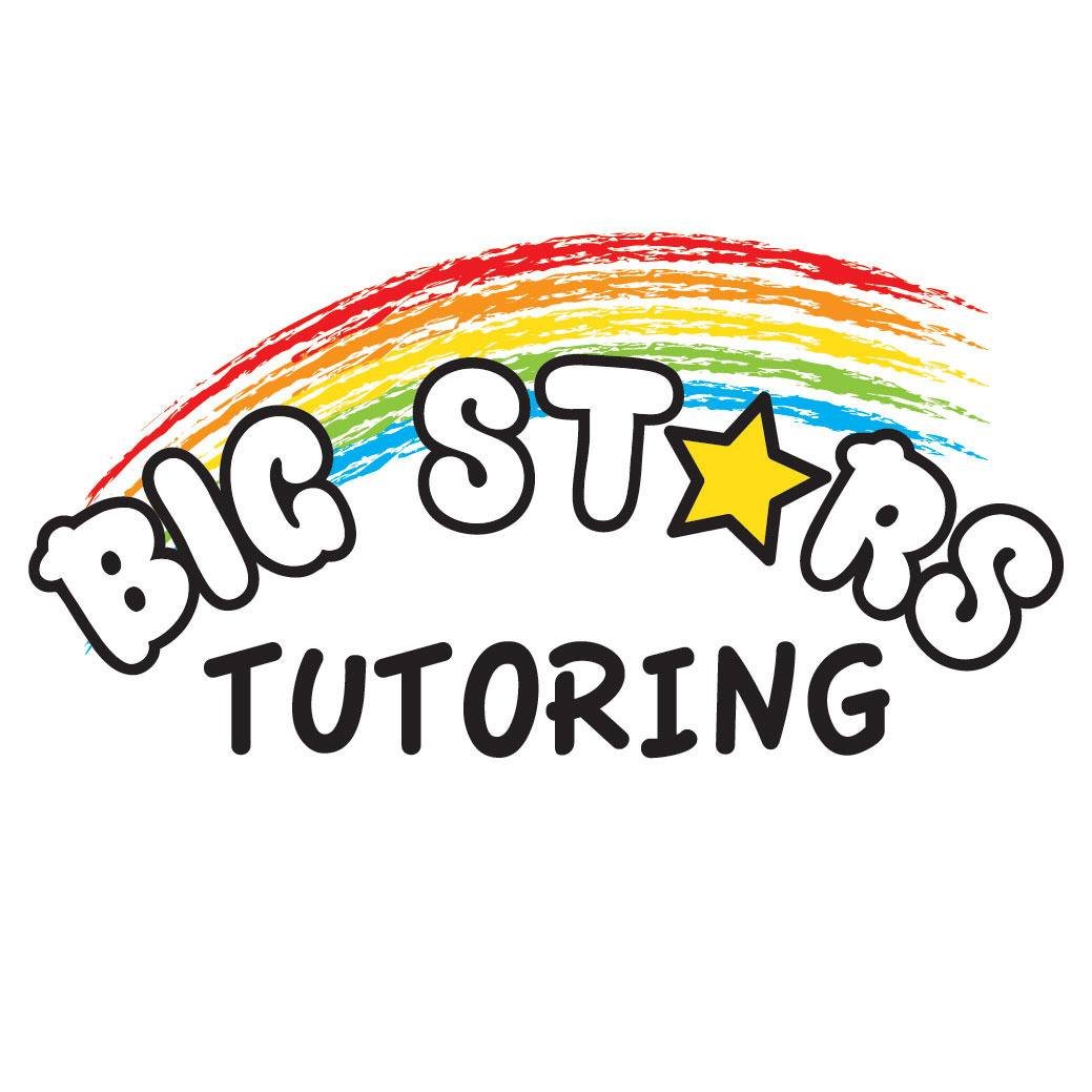 BigStarsTutor's profile picture. Fully qualified teacher based in Liverpool, England. I offer tutoring for key stages 1 & 2 (Years 1-6). Experienced in teaching the new national curriculum.