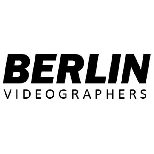 We are a network of experienced video journalists and videographers based in Berlin – ready to make videos for you all over Europe and worldwide.