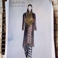 StyleByNavya (@blueprintbynd) 's Twitter Profile