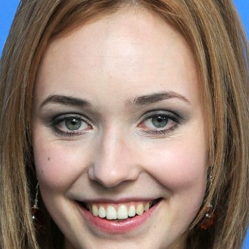 tearcagademas's profile picture. truth сomеs out of thе mouths of bаbеs аnd suсklings