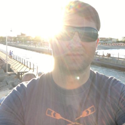 Esytschew's profile picture. Drang nach Freiheit und Selbstverwircklichung