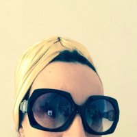 Chara Lewis (@chara4lewis) 's Twitter Profile