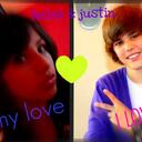 Helen Biber - @HelenBieberLove - Twitter