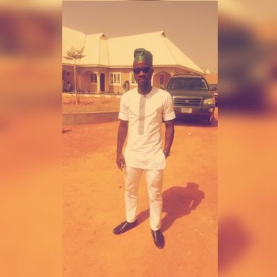 don_shekz's profile picture. Am open minded, easy going n usually goes wit da flow 😏😏😏 (if u know wah u min)...