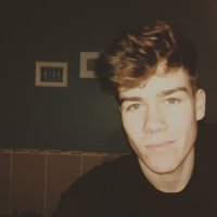 Danny_McGilvery (@danny_mcgilvery) 's Twitter Profile