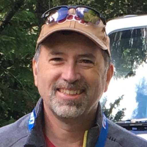 WMacLaurin's profile picture. 