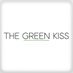 The Green Kiss (@thegreenkiss) Twitter profile photo The Green Kiss (@thegreenkiss) Twitter profile photo