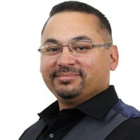 Eddie Barbosa (@barbosaeddie1) 's Twitter Profile