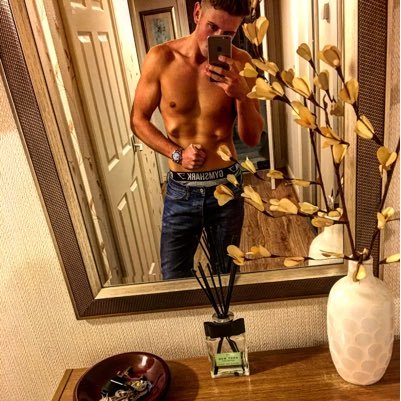 JonasCTraining's profile picture. 17 • Kerri • Fitness enthusiastic - • Car enthusiastic • Personal Trainer • Public Services Student CWA • Business email: jonasctrainingbusiness@gmail.com