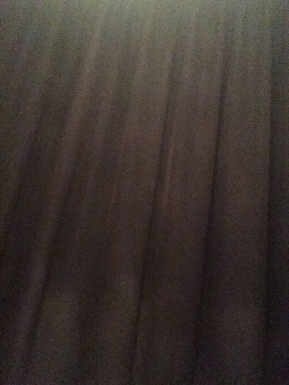 m3llah's profile picture. xbsksksn