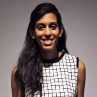 Vithya Vijayakumare (@vithyavv) 's Twitter Profile