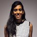 Vithya Vijayakumare (@vithyavv) Twitter profile photo Vithya Vijayakumare (@vithyavv) Twitter profile photo