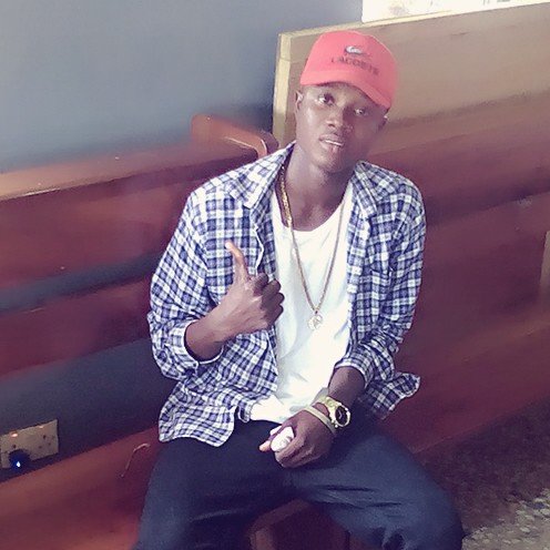 OloloAnthony's profile picture. I don't give a dam what you think ......buff!@enemy......#gdozzy...#omeruka....#arsenalfc.....#gooner