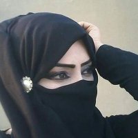 #الجوهرة_النادره (@lolololo1247112) 's Twitter Profile Photo #الجوهرة_النادره (@lolololo1247112) 's Twitter Profile Photo