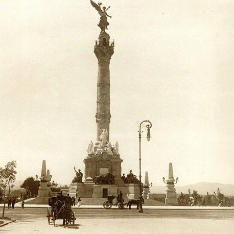 MagnunRufun's profile picture. 