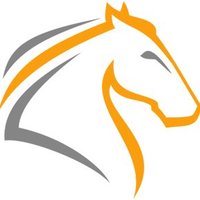Jon Stroud (@jonstroud) 's Twitter Profile