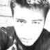 david rodriguez (@davidx_r) Twitter profile photo