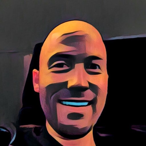 zpinter's profile picture. Founder of Zamwire. Software Enthusiast.