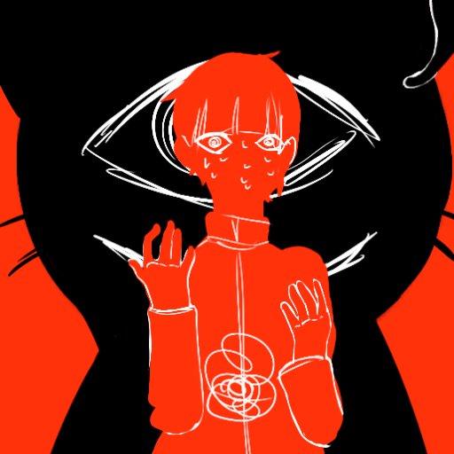 famous, gay, and famously gay. | PERSONAL ACCOUNT | If you're here you're probably lost! follow @dysphoricdemon for fun times!