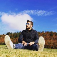 PiBo (@p1boo) 's Twitter Profile