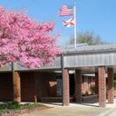 Wendell Watson Elem - @wwepta - Twitter