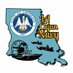 Louisiana Cajun Navy (@cajun_navy) Twitter profile photo