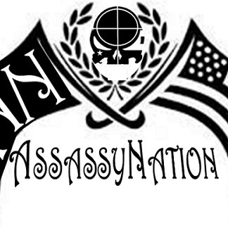 AssassyNationn's profile picture. Conspiracy Theorist | Exposing the fruitless deeds of Darkness | Anti New World Order| Anti-Illuminati | Follower of Yeshua Our Savior|