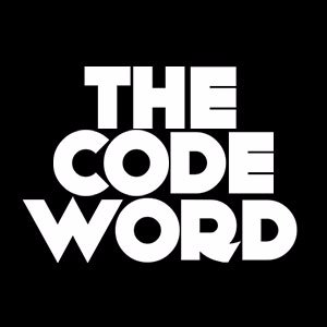 code word game code word game