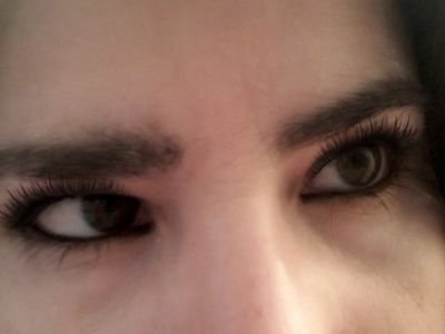 saguirre5507yah's profile picture. I am a person who belives on a super natural things the faith does!