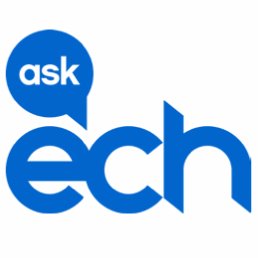 ECH Inc. Profile