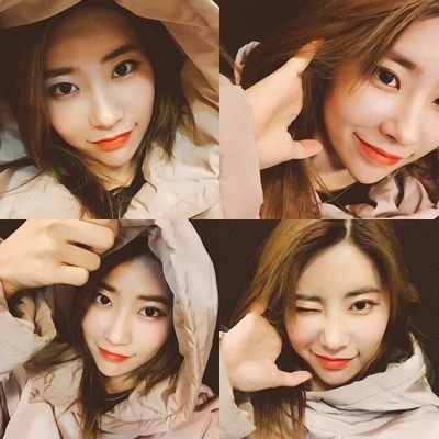 AURP;Vampire!AU [Christiane Le Boursier #VampirePG Clan Cavein- 0EXP - 392PT] SV004 portrayed by 다이아_기희현