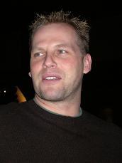 sthorpie's profile picture. 